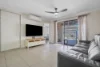 1/49 Herd Street, Caboolture, Qld 4510-Image