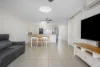 1/49 Herd Street, Caboolture, Qld 4510-Image