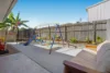 1/49 Herd Street, Caboolture, Qld 4510-Image