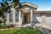 1/49 Herd Street, Caboolture, Qld 4510-Image