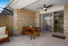 1/49 Herd Street, Caboolture, Qld 4510-Image