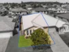 1/49 Herd Street, Caboolture, Qld 4510-Image