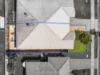 1/49 Herd Street, Caboolture, Qld 4510-Image