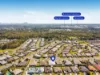 1/49 Herd Street, Caboolture, Qld 4510-Image