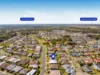 1/49 Herd Street, Caboolture, Qld 4510-Image
