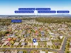 1/49 Herd Street, Caboolture, Qld 4510-Image
