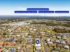 1/49 Herd Street, Caboolture, Qld 4510-Image