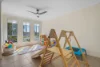 1/49 Herd Street, Caboolture, Qld 4510-Image