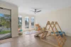 1/49 Herd Street, Caboolture, Qld 4510-Image