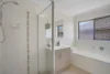 1/49 Herd Street, Caboolture, Qld 4510-Image
