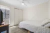 1/49 Herd Street, Caboolture, Qld 4510-Image