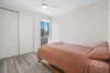 1/49 Herd Street, Caboolture, Qld 4510-Image