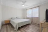 1/49 Herd Street, Caboolture, Qld 4510-Image