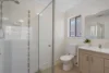 1/49 Herd Street, Caboolture, Qld 4510-Image