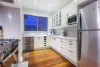 1/49 Hobbs Avenue, Como, WA 6152-Image