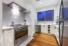 1/49 Hobbs Avenue, Como, WA 6152-Image