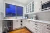 1/49 Hobbs Avenue, Como, WA 6152-Image