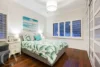 1/49 Hobbs Avenue, Como, WA 6152-Image