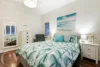 1/49 Hobbs Avenue, Como, WA 6152-Image