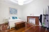 1/49 Hobbs Avenue, Como, WA 6152-Image