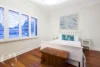 1/49 Hobbs Avenue, Como, WA 6152-Image