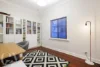 1/49 Hobbs Avenue, Como, WA 6152-Image