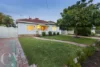 1/49 Hobbs Avenue, Como, WA 6152-Image