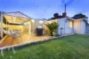 1/49 Hobbs Avenue, Como, WA 6152-Image