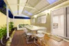1/49 Hobbs Avenue, Como, WA 6152-Image