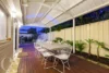 1/49 Hobbs Avenue, Como, WA 6152-Image
