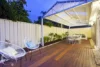 1/49 Hobbs Avenue, Como, WA 6152-Image