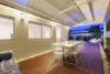 1/49 Hobbs Avenue, Como, WA 6152-Image