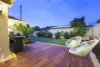 1/49 Hobbs Avenue, Como, WA 6152-Image