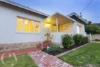1/49 Hobbs Avenue, Como, WA 6152-Image
