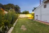 1/49 Hobbs Avenue, Como, WA 6152-Image