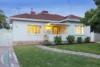 1/49 Hobbs Avenue, Como, WA 6152-Image