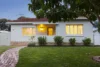 1/49 Hobbs Avenue, Como, WA 6152-Image