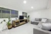 1/49 Hobbs Avenue, Como, WA 6152-Image