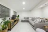 1/49 Hobbs Avenue, Como, WA 6152-Image