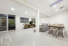 1/49 Hobbs Avenue, Como, WA 6152-Image