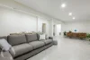 1/49 Hobbs Avenue, Como, WA 6152-Image