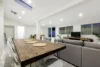 1/49 Hobbs Avenue, Como, WA 6152-Image