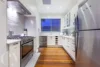 1/49 Hobbs Avenue, Como, WA 6152-Image