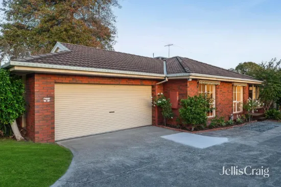 1/49 Orange Grove, Bayswater, Vic 3153