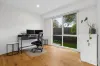 1/49 Orange Grove, Bayswater, Vic 3153-Image