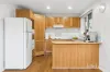 1/49 Orange Grove, Bayswater, Vic 3153-Image