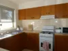 1/49 Pinnock Street, Bairnsdale, Vic 3875-Image