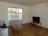 1/49 Pinnock Street, Bairnsdale, Vic 3875-Image