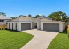 1/49 Pummelo Circuit, Palmwoods, Qld 4555