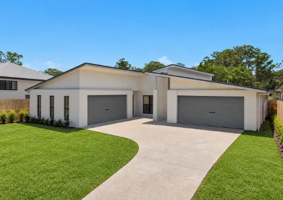 1/49 Pummelo Circuit, Palmwoods, Qld 4555